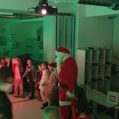 131625556_843992586377213_6357426944746481345_n