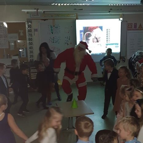 131670105_2830506193936957_2633275669463949921_n-1