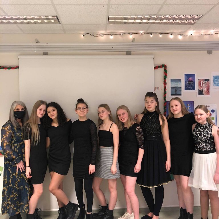 131775180_3604139606345946_6003262421539173142_n