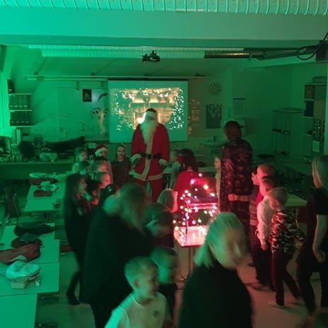 131907546_210499597230945_6176764581174103212_n