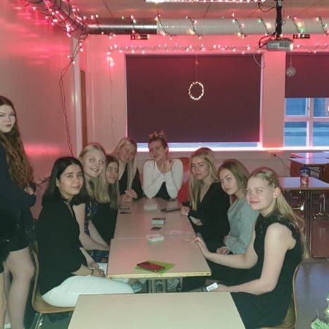 131909079_1356316111378887_4738595308027072370_n