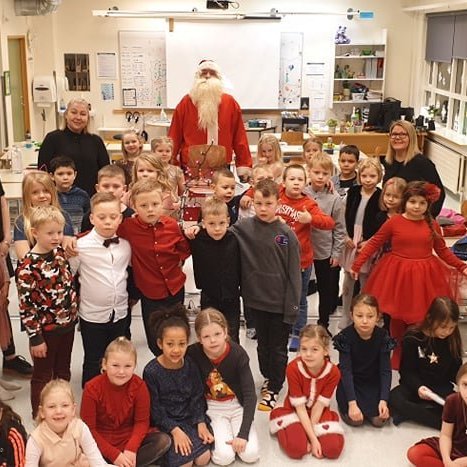 131909406_455572808769136_7401253160662950250_n