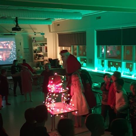 131918049_774251393183550_7406940658601775103_n