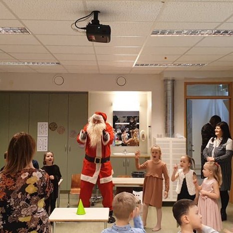 131918055_227458142115220_5709709546387837924_n