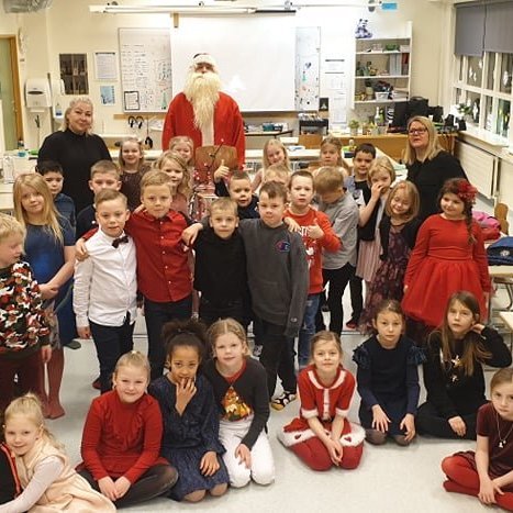 131920235_1264842710564431_3676105353428822335_n