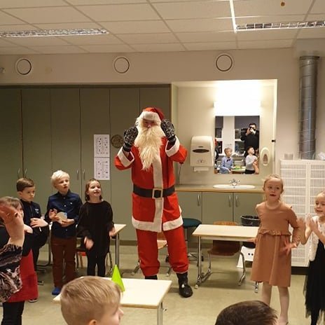 131929277_149918279899907_5043735949918155737_n