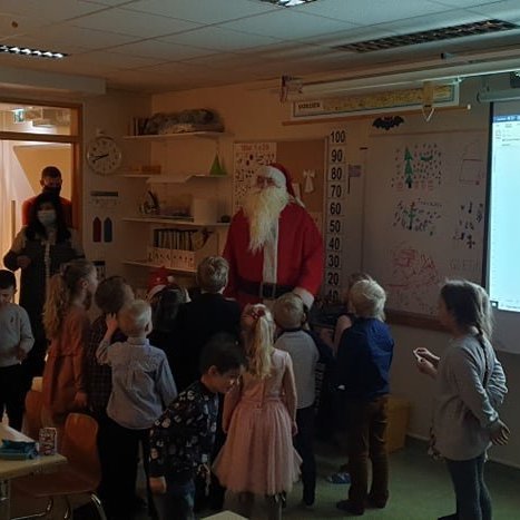 131929368_662362394434383_5011286163820616480_n