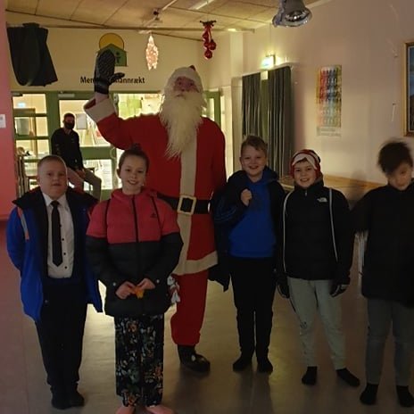 131929509_303891330980680_3421902230869371520_n