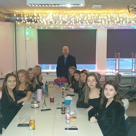 131929832_162444105631479_2104356791592975184_n