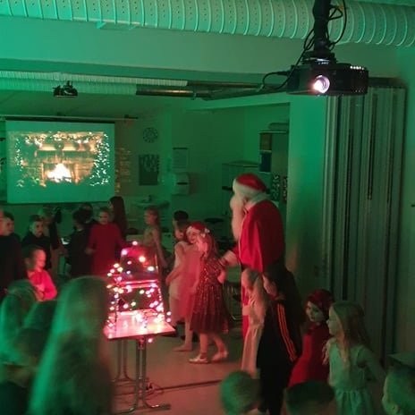 131932005_764057347653465_8741260358678947550_n