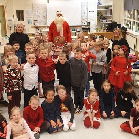 131939172_387960249178399_4401790048068369229_n