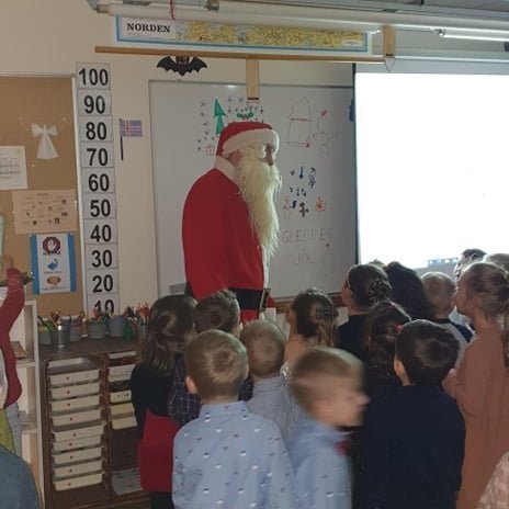 131978143_442723913551370_7941999471521894599_n