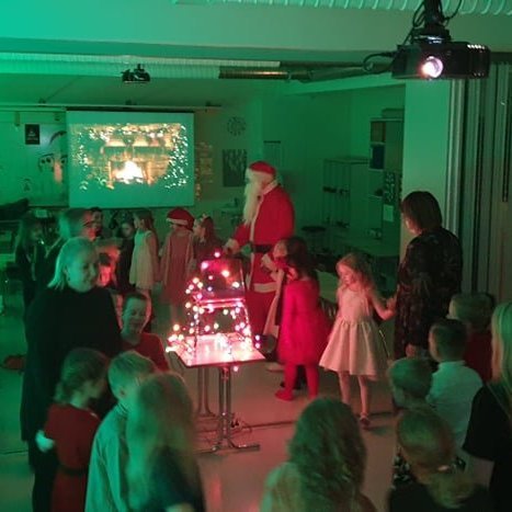 131980657_383868676207061_8240548393121359857_n