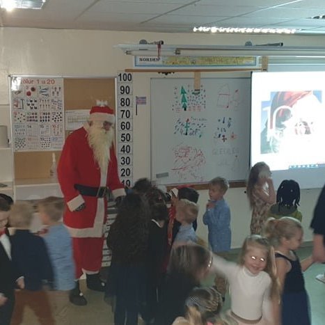 132010783_415653206224817_1543349645787197652_n