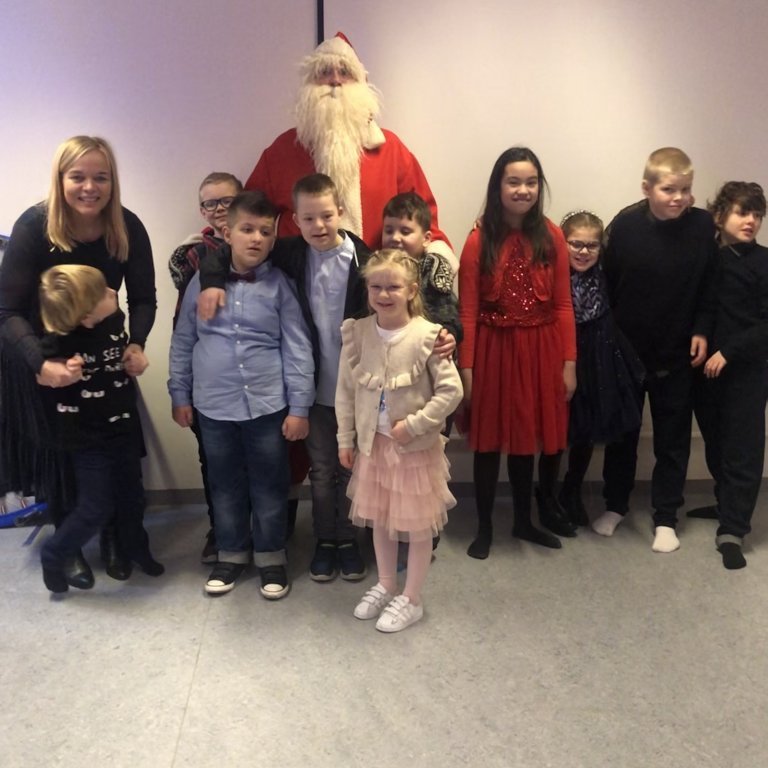 1979a15c-3d05-41af-8de8-f45f71a783f2