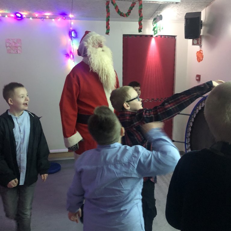 377577c2-38b7-4c17-b2c6-7ca76c7b7701