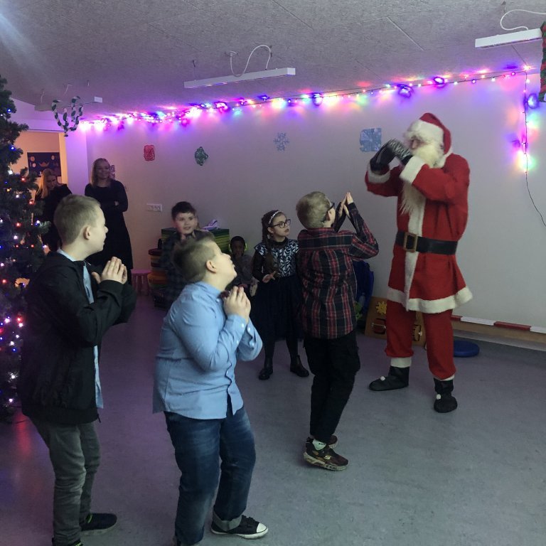 448832f8-a87f-4596-b755-d82242b5b9ac