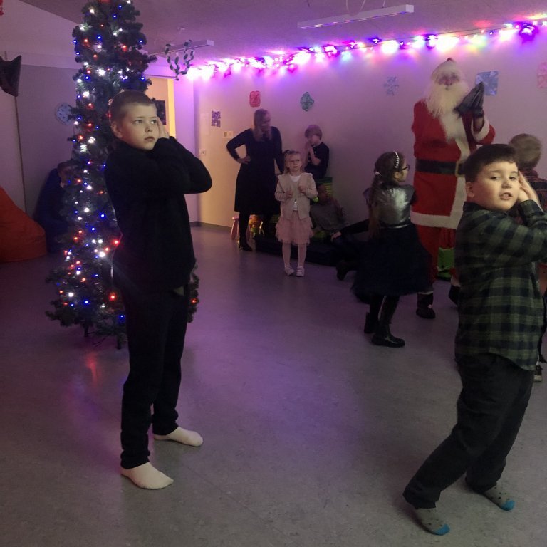 d3490c85-0285-462a-9a19-49ca38e9ac26