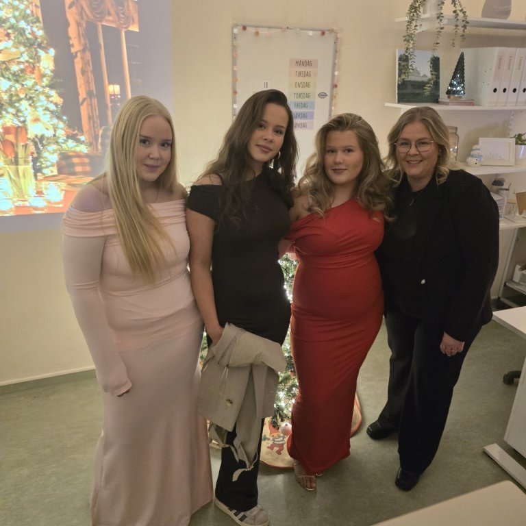 thumbnail_20251219_100034