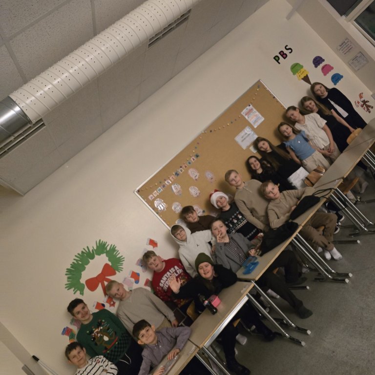 thumbnail_20251219_100414