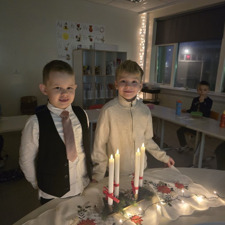 thumbnail_20251219_100558