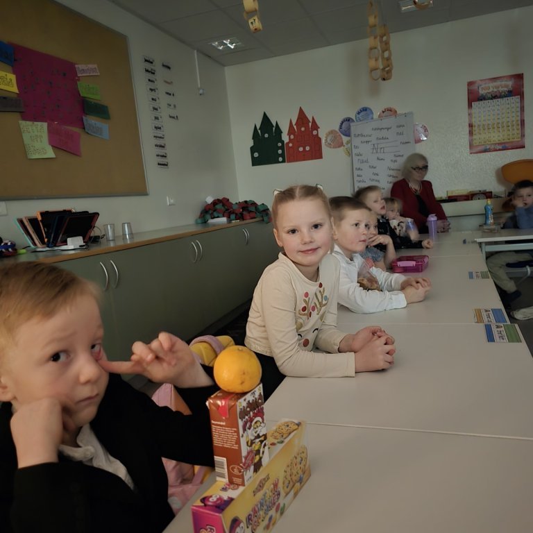 thumbnail_20251219_100638