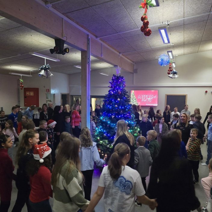 thumbnail_20251219_100853