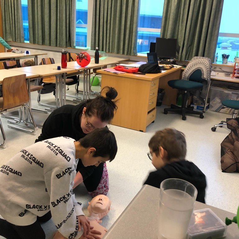 83442589_618467955388159_8963068878091452416_n