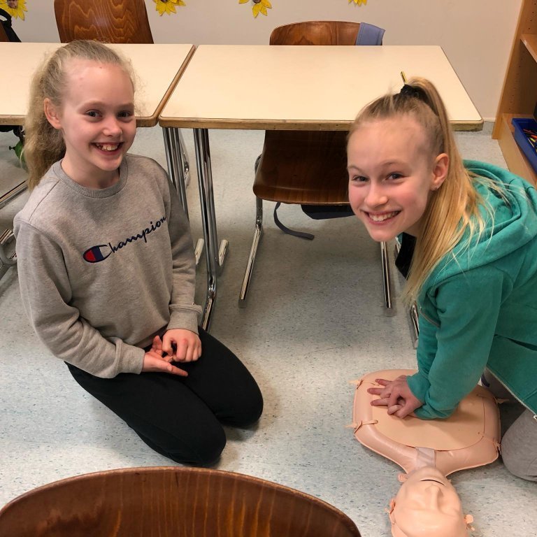 83745523_217984769362893_3610940560942039040_n