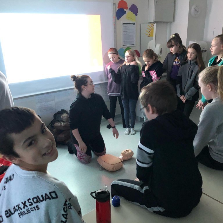 83928695_496723821041594_2299147189558968320_n