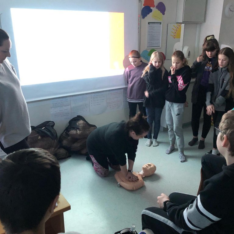 84354390_1015129792196567_864194183559118848_n