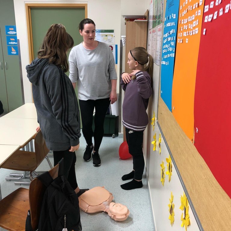 84363458_2590377667905590_4100387010995290112_n-1