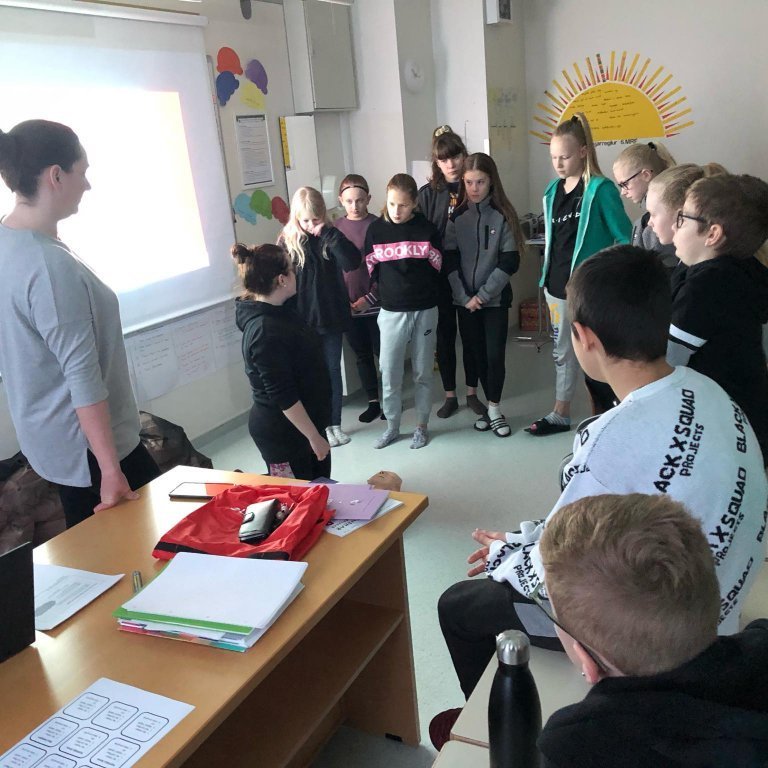 84453204_187151105989609_7881614624267698176_n