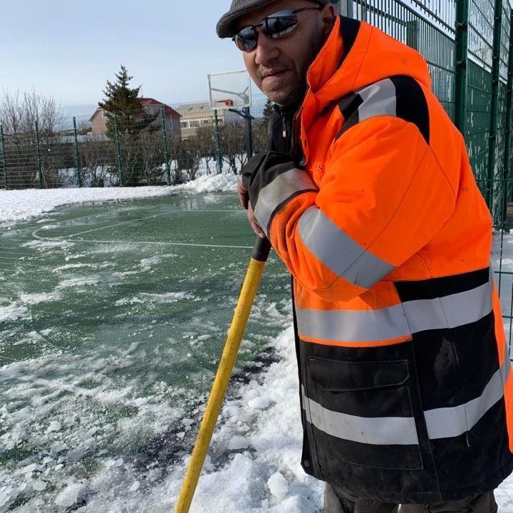 84964898_634692490649723_4726599156922056704_n