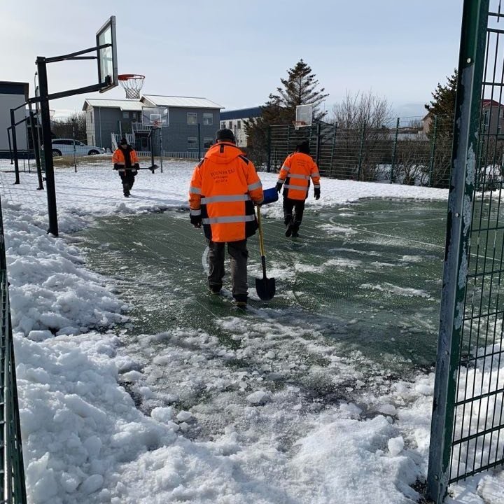 89904250_2601630683385876_1603794484007534592_n