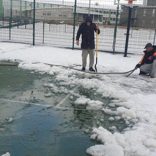 89992060_3429372270408265_1095526718464065536_o