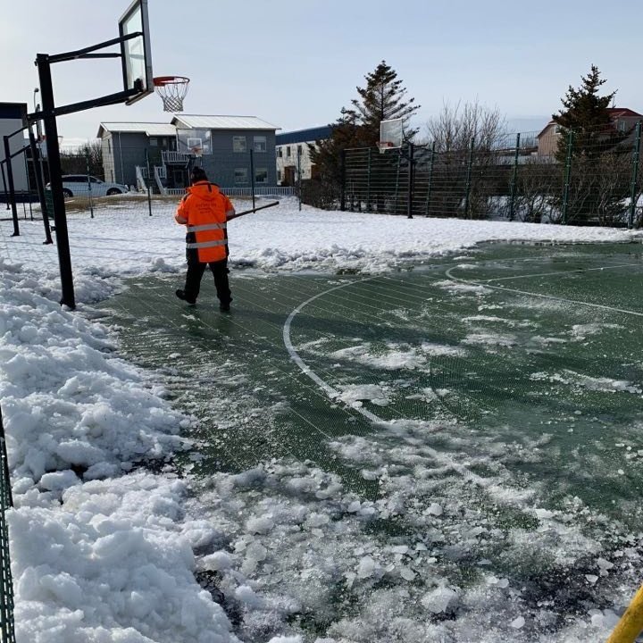 90618454_2960853960644881_8376659671565467648_n