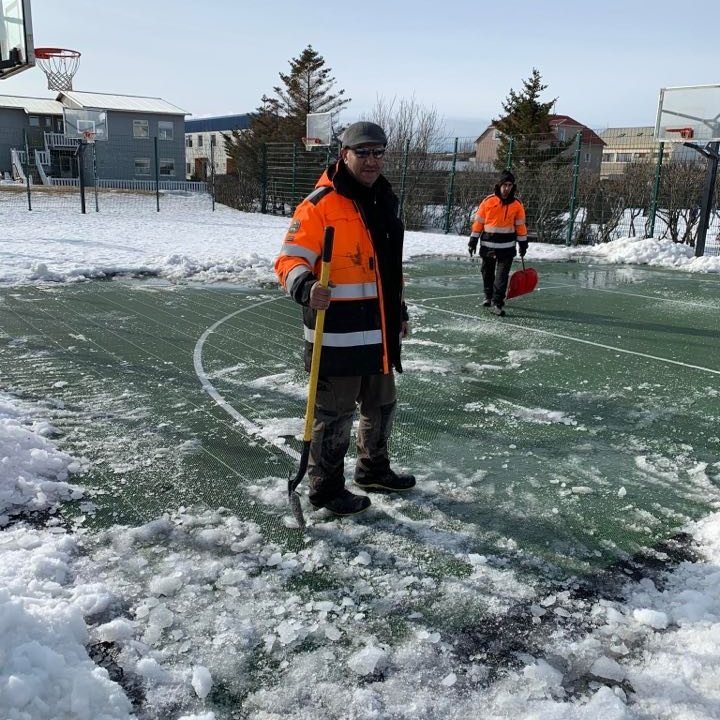 90720676_144252790247344_4378381419223711744_n