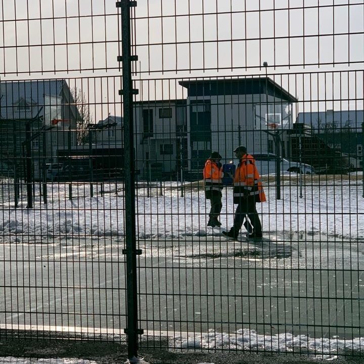 90737252_684281575650447_8825830375038124032_n