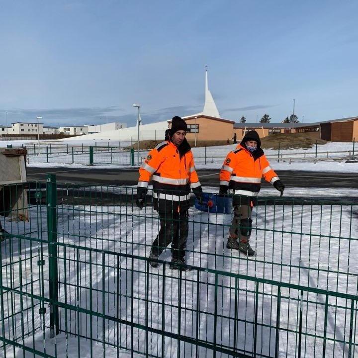 90769652_2960474507347713_7121011929446875136_n