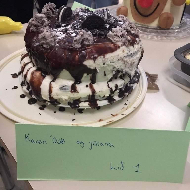 317074371_714478473109131_5299090591352328527_n