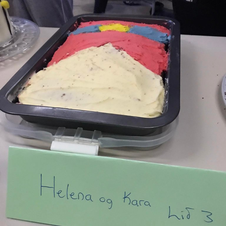 317936359_963666017926783_6124200564083400860_n