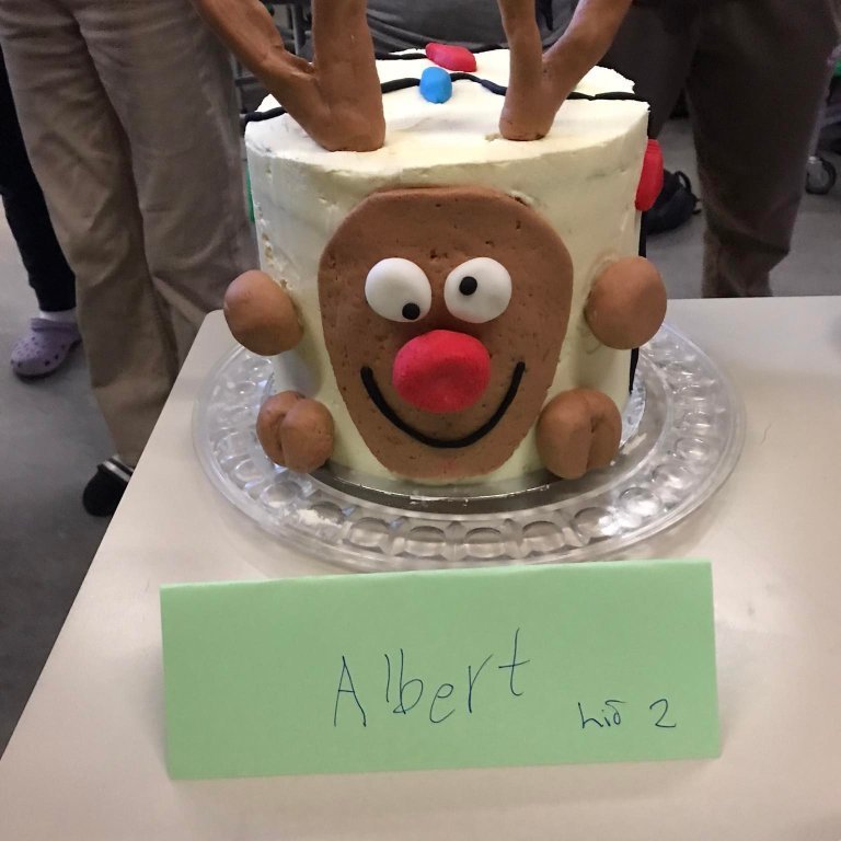 318009689_1222140301992950_6179683620783890710_n