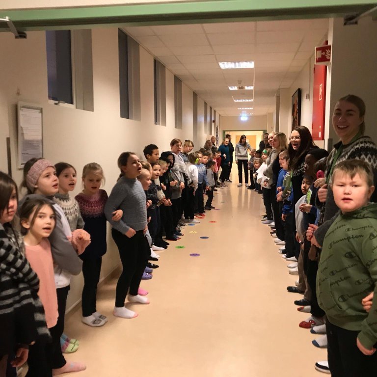 321790134_571736928156393_7372909101592819380_n