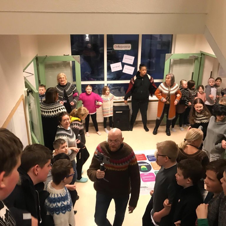 322980958_621910916604339_3616441576474404132_n