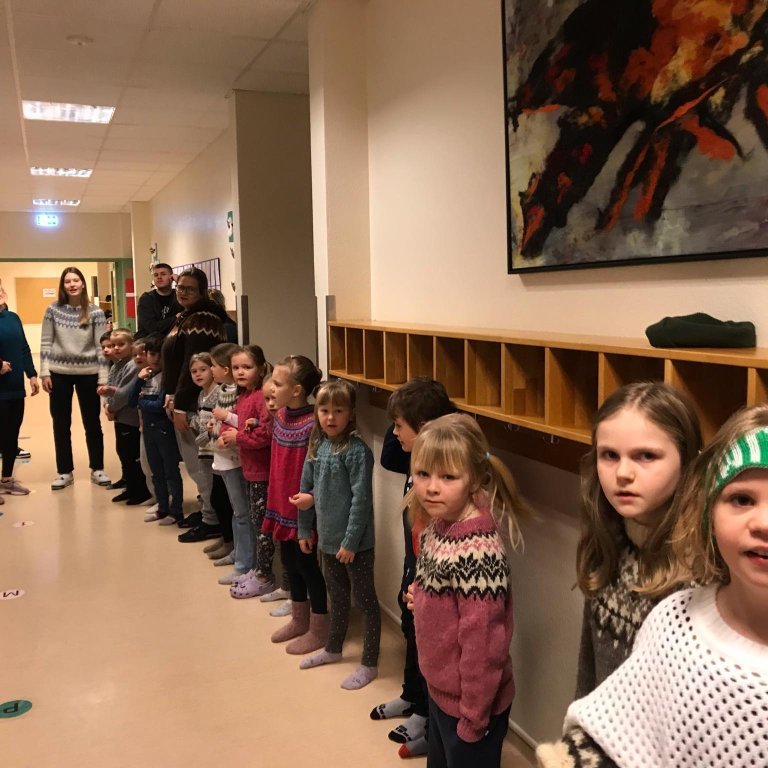 324980390_1151225962424899_4426439742846190020_n