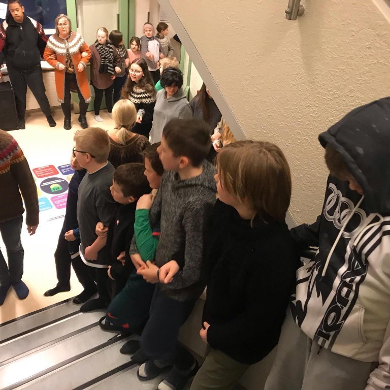 325579306_843263733433267_8259802663820001313_n