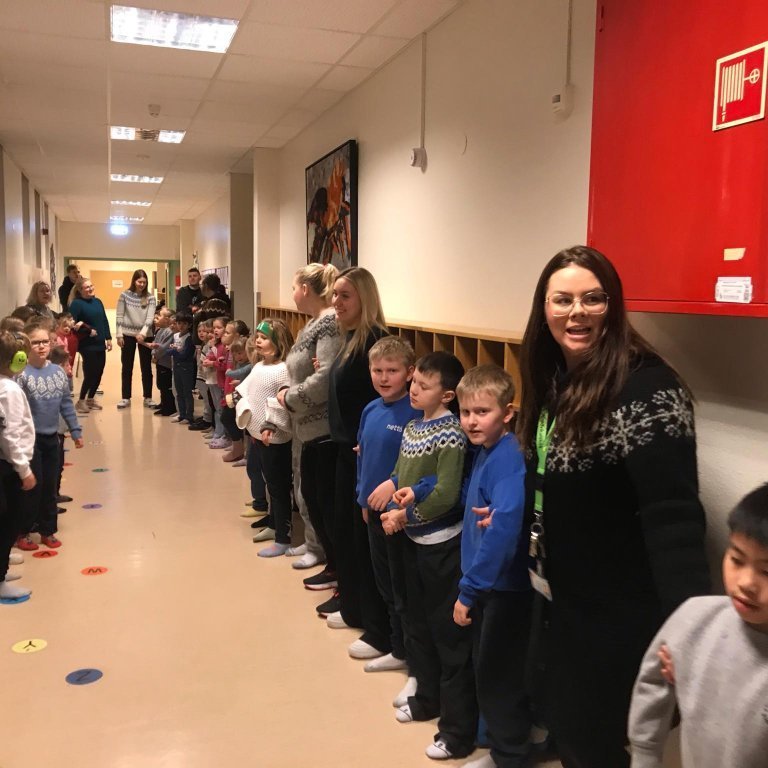 325604595_527622616130119_8307732024108504489_n