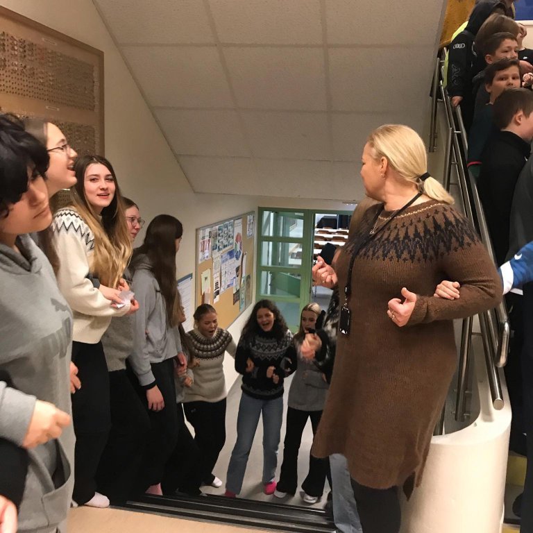 325935557_709581907433493_3505174403887178123_n