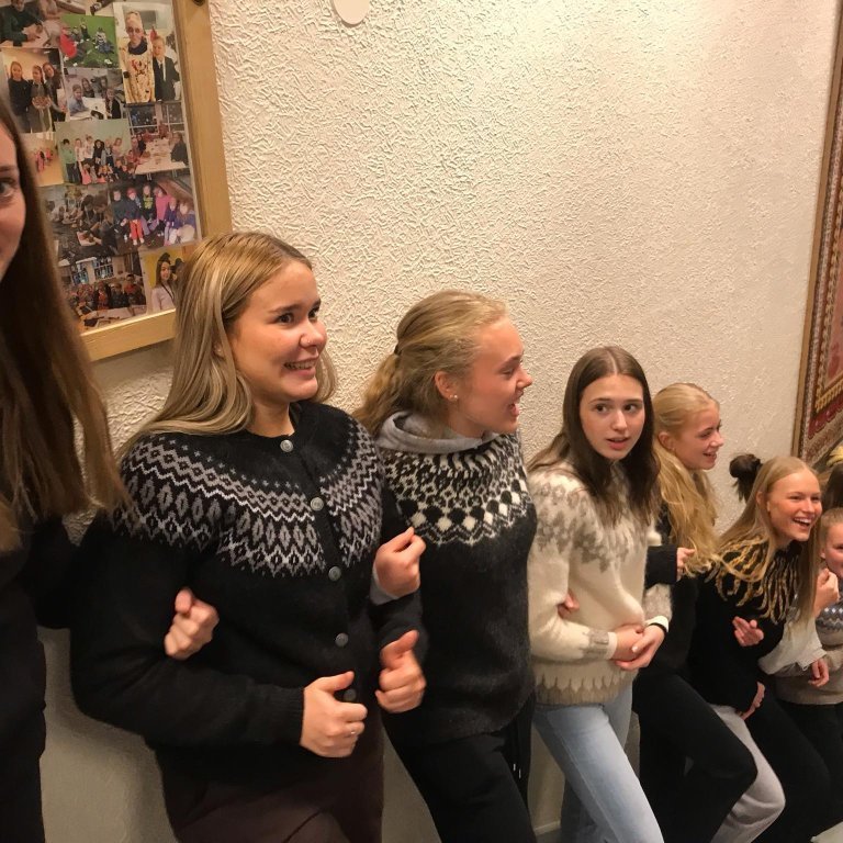 325943898_543995431020179_7837687138227022940_n